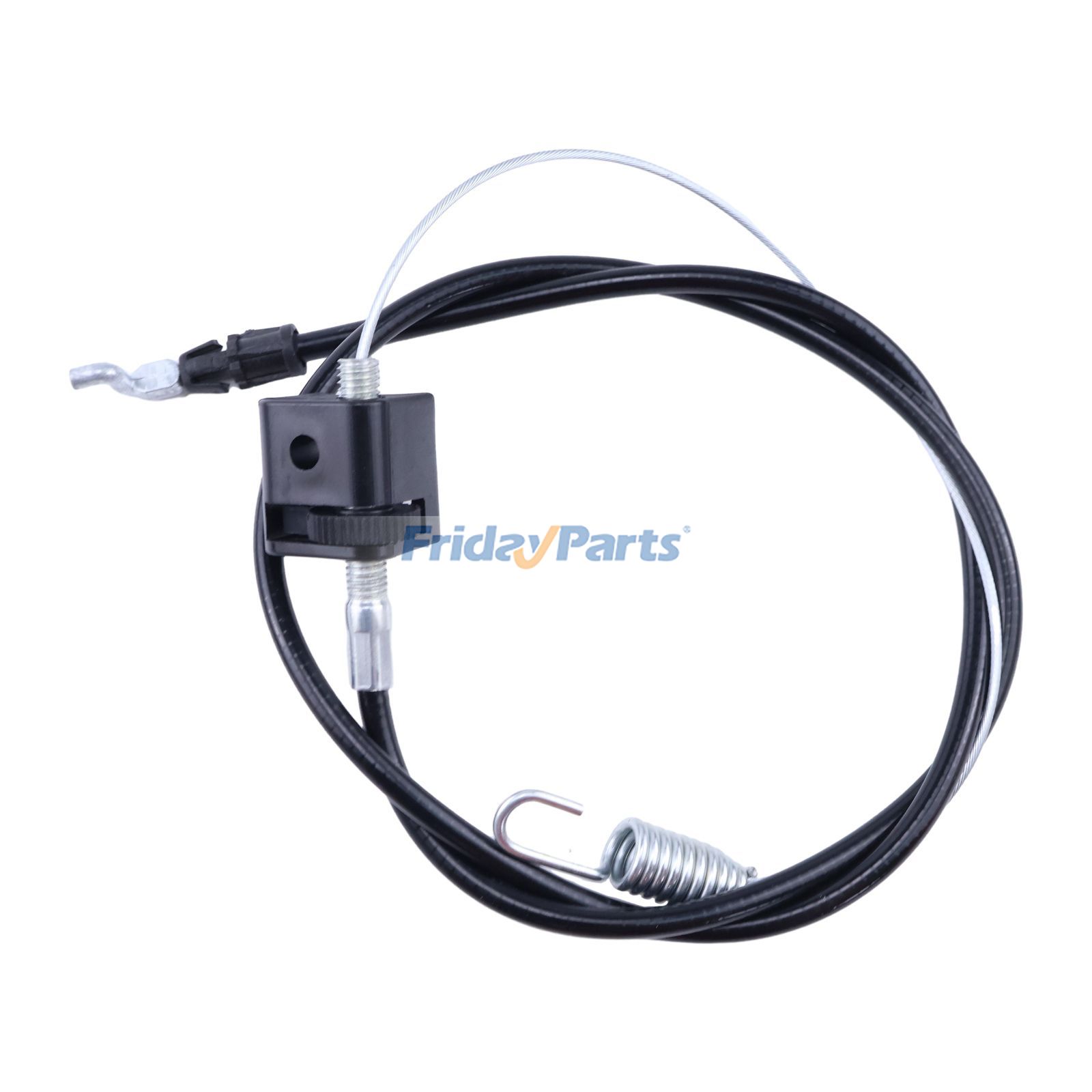 Throttle Drive Cable for Engine