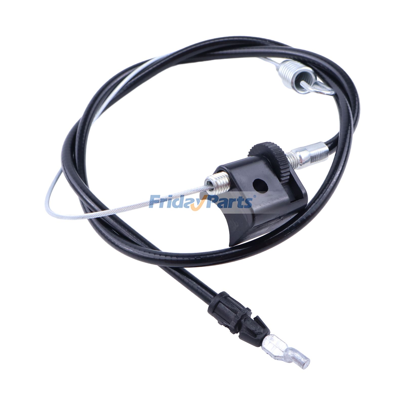 Throttle Drive Cable 101397YP for Briggs & Stratton Engine