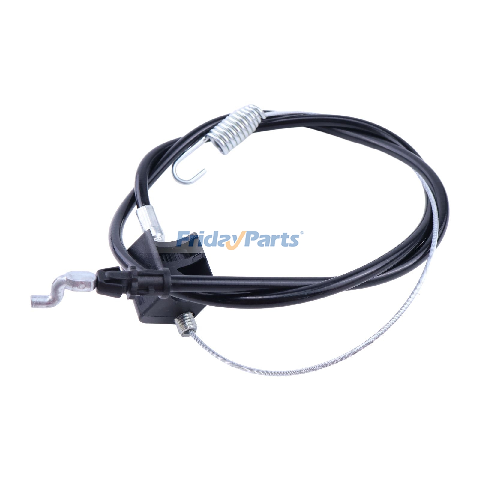 Throttle Drive Cable in Stock in China
