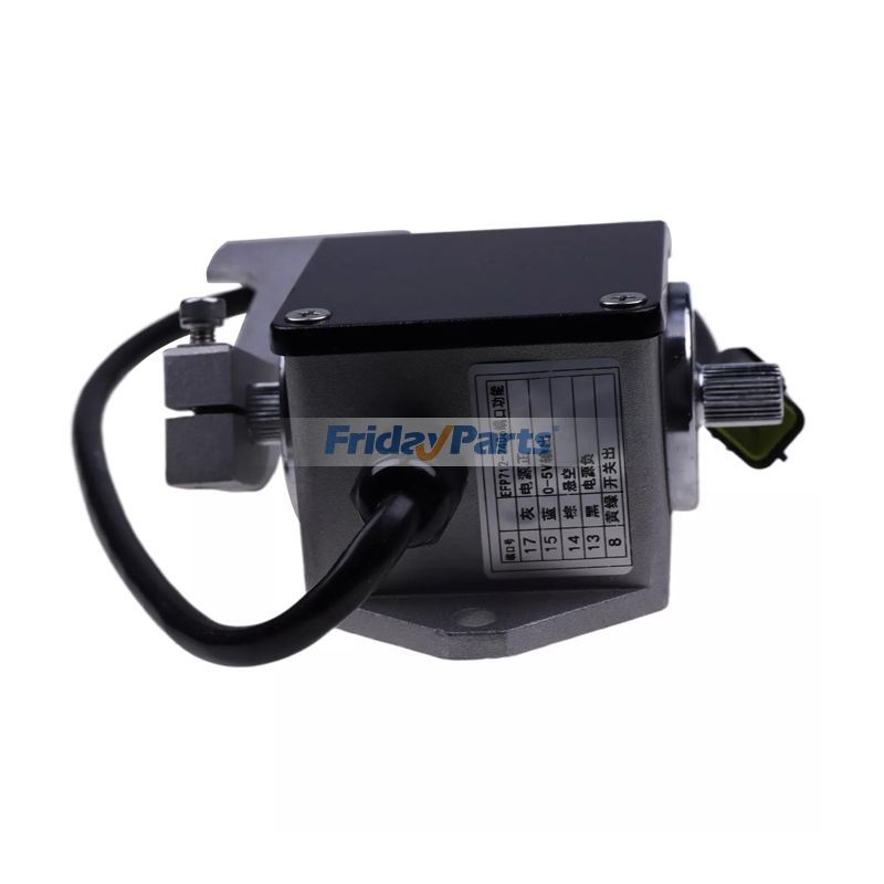  Accelerator For OTHER BRAND