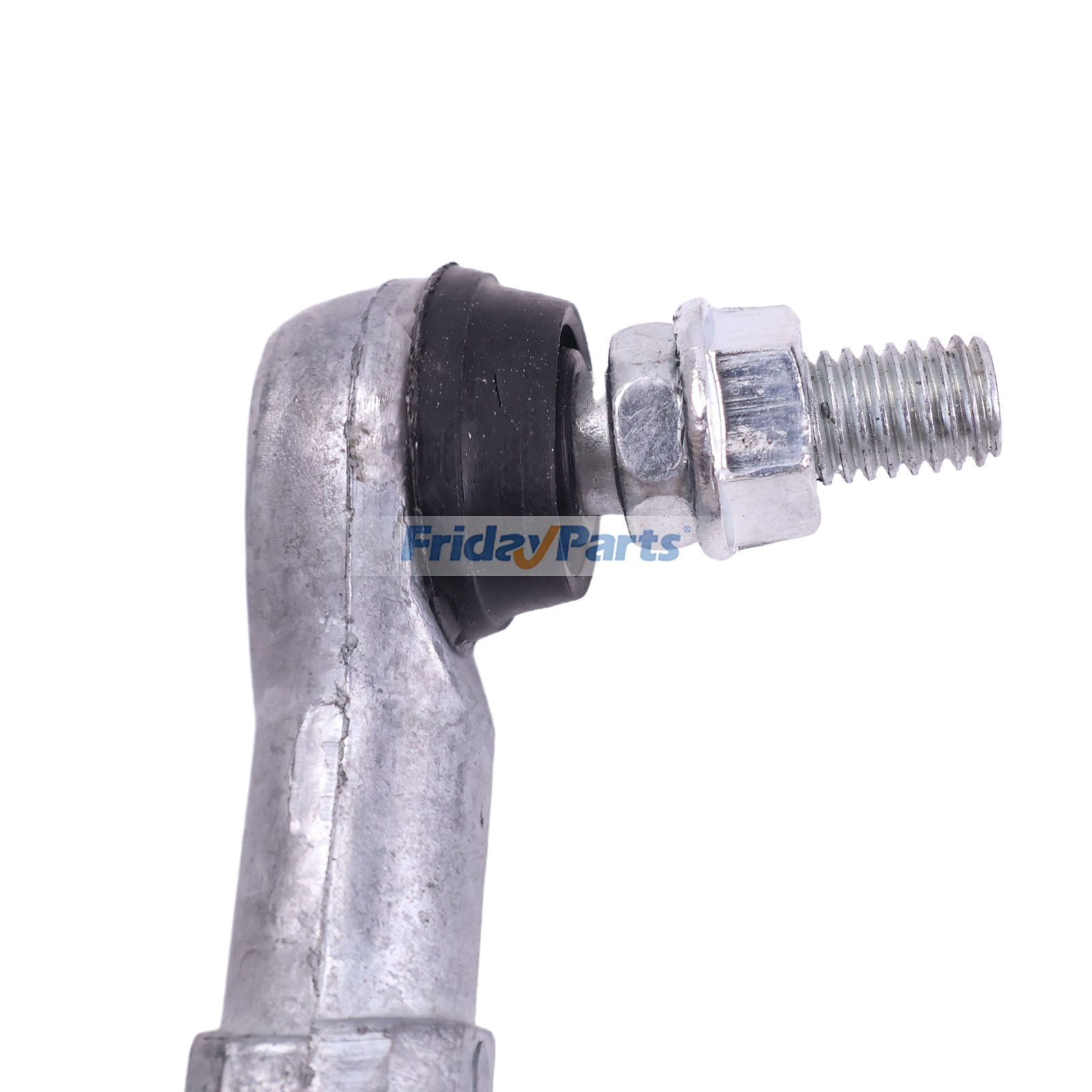 Parte para Motor,Excavadora