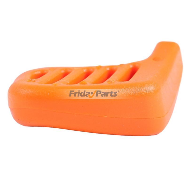 Throttle Knob for Briggs & Stratton John Deere for Engine,Tractor