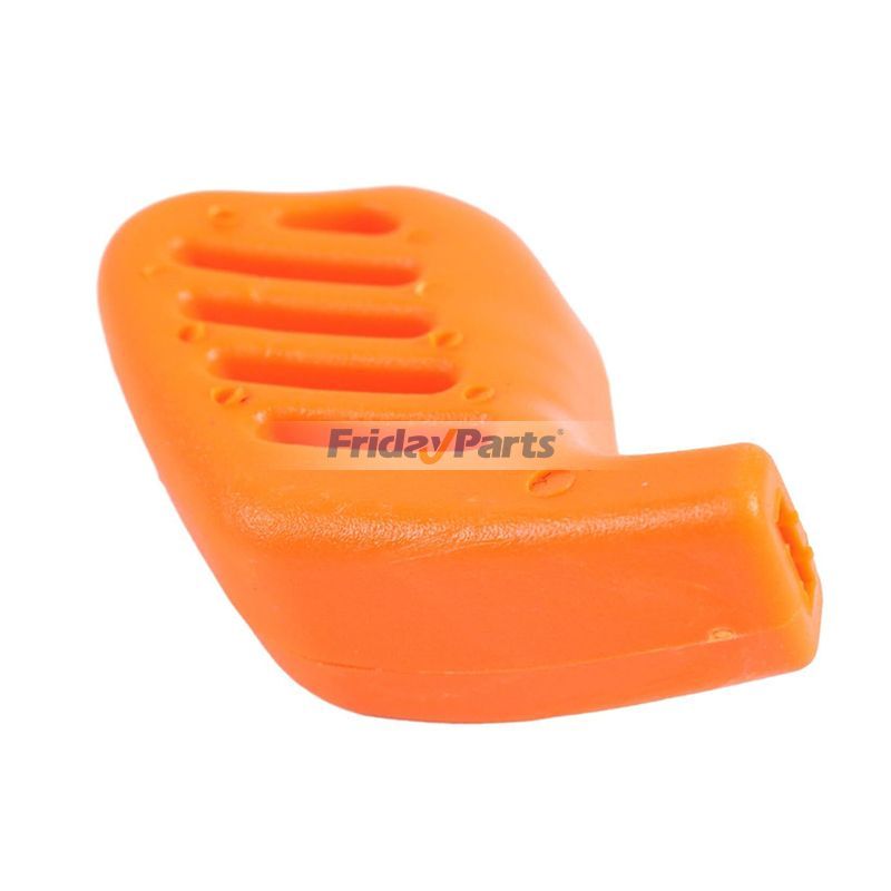 Engine,Tractor Throttle Knob for Briggs & Stratton John Deere