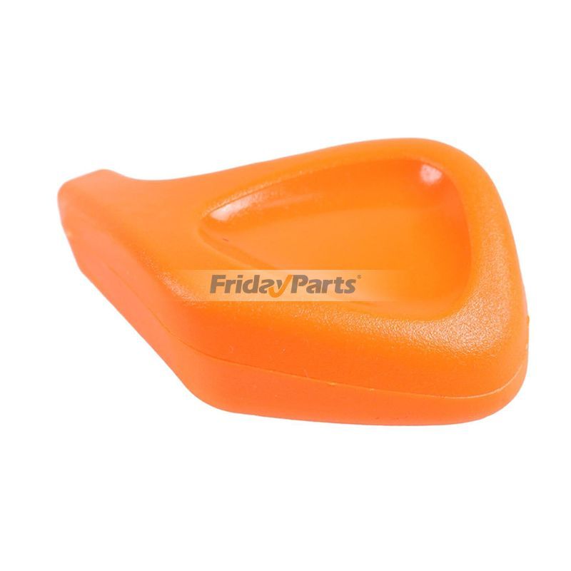  Throttle Knob for Briggs & Stratton John Deere For JOHN DEERE