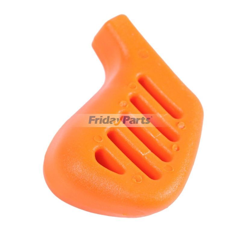 Throttle Knob for Briggs & Stratton John Deere in Stock in China,USA,China Stock