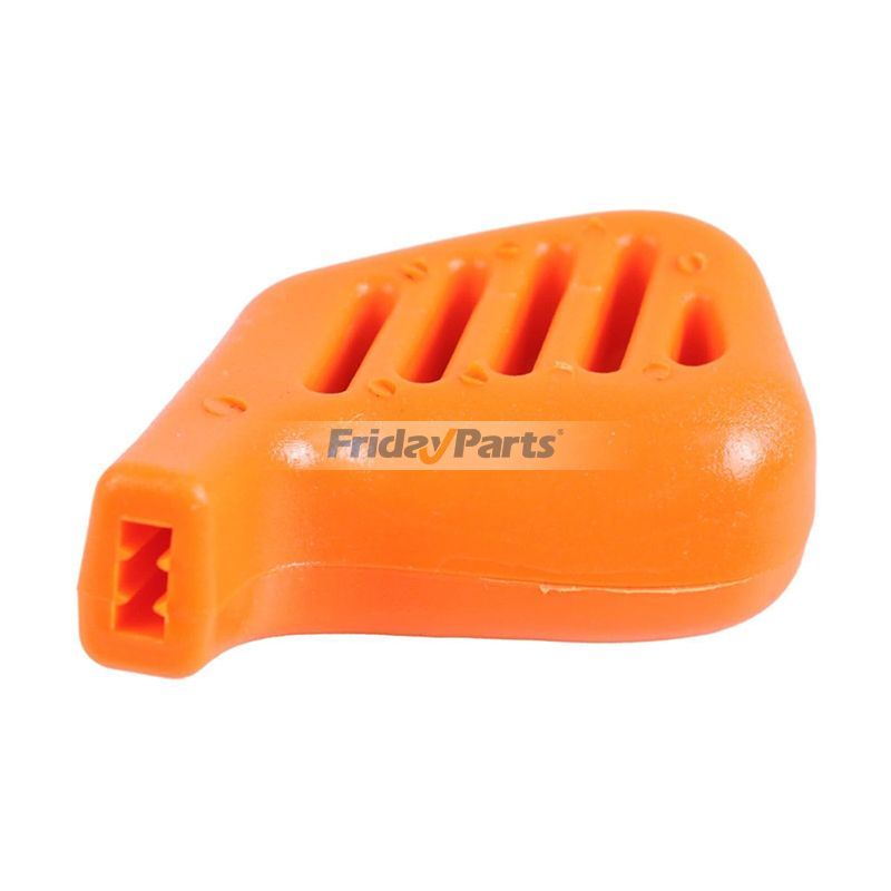 Throttle Knob GX20193 for Briggs & Stratton Engine 406777 441577 284H07 John Deere Tractor G100 G110 L100 L105 L107 L108 L110 L111 L118 L120 L130