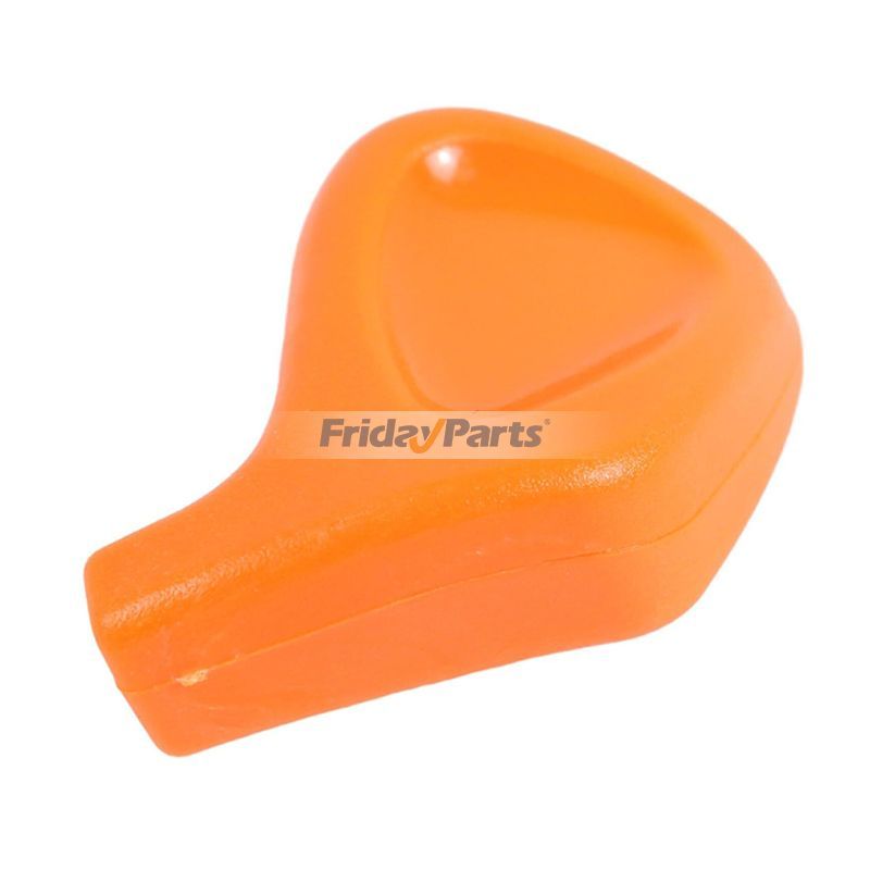 FridayParts Throttle Knob for Briggs & Stratton John Deere