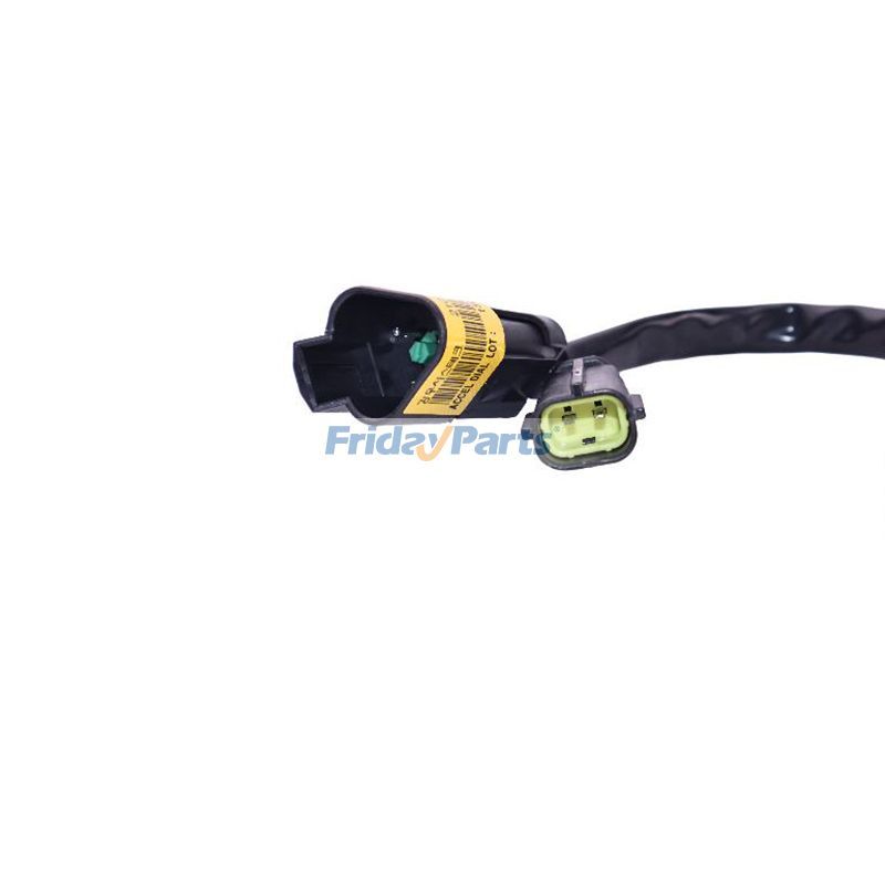 Throttle Knob Switch R140LC R210W CASE CX57C CX60C For CASE,For HYUNDAI Excavator