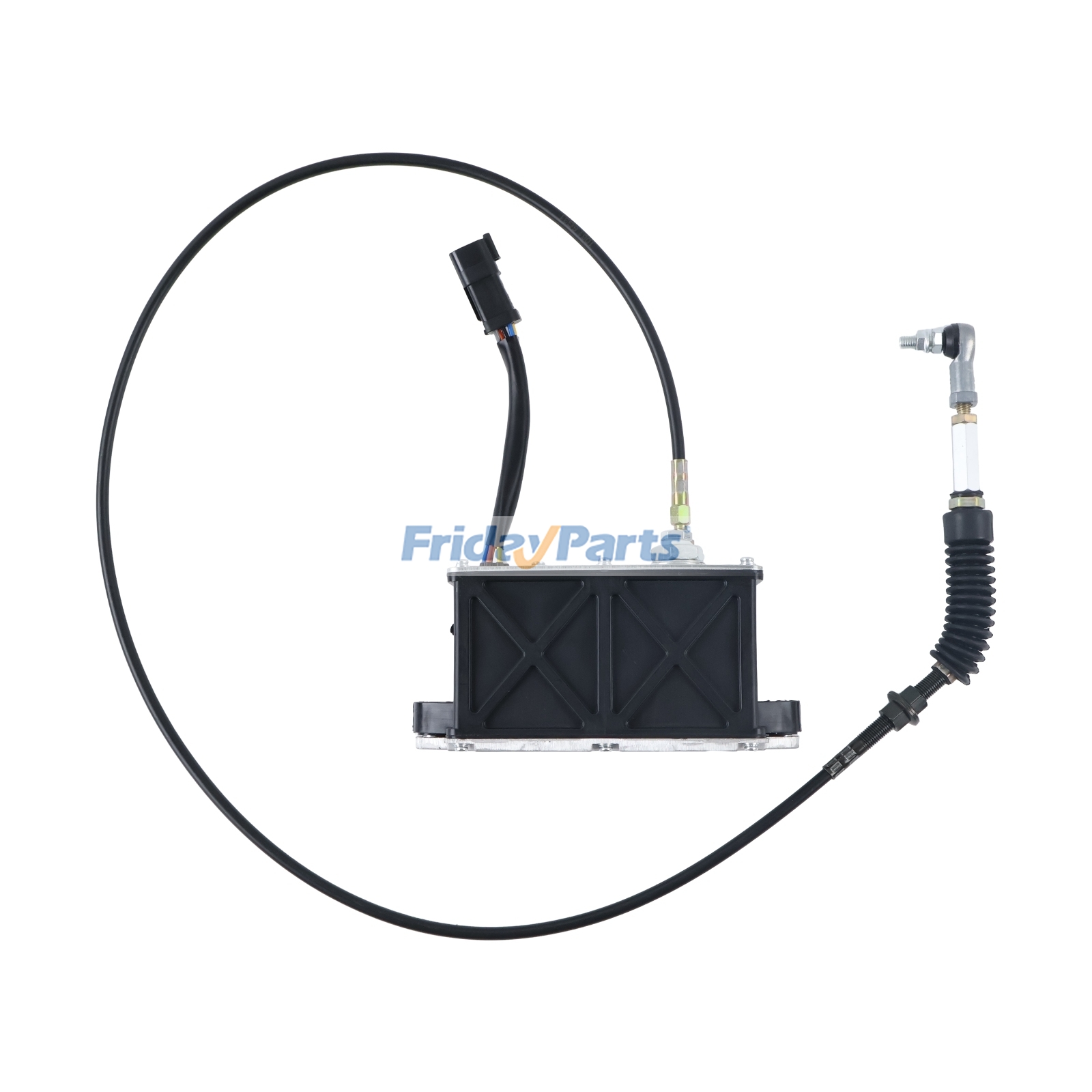 Engine,Excavator Throttle Motorerpillar CAT 351BLNLLN