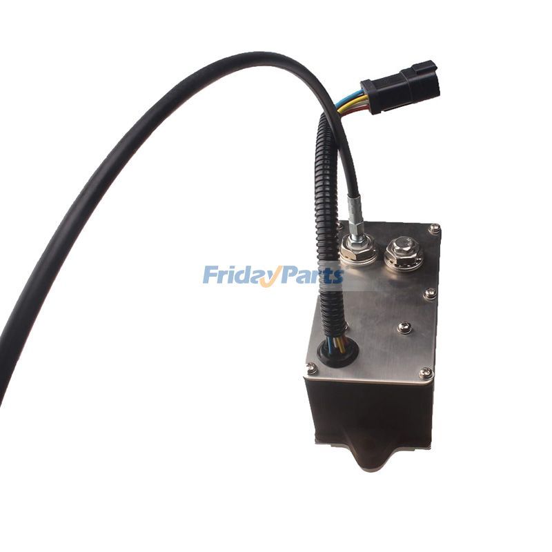 Engine,Excavator Throttle Motorerpillar CAT 351BLNLLN