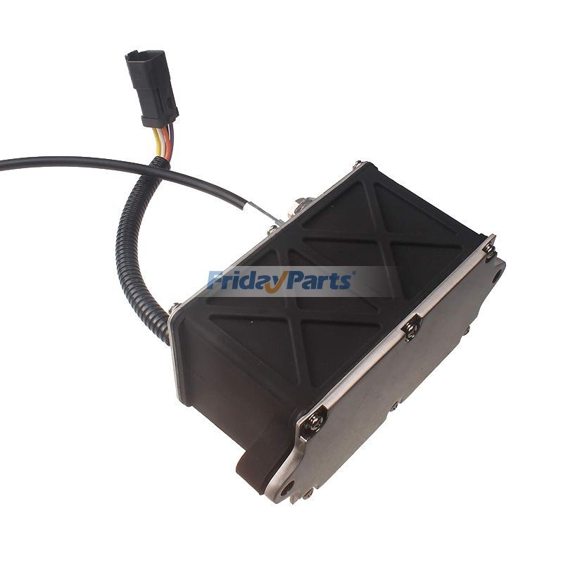 Throttle Motorerpillar CAT 351BLNLLN in Stock in China