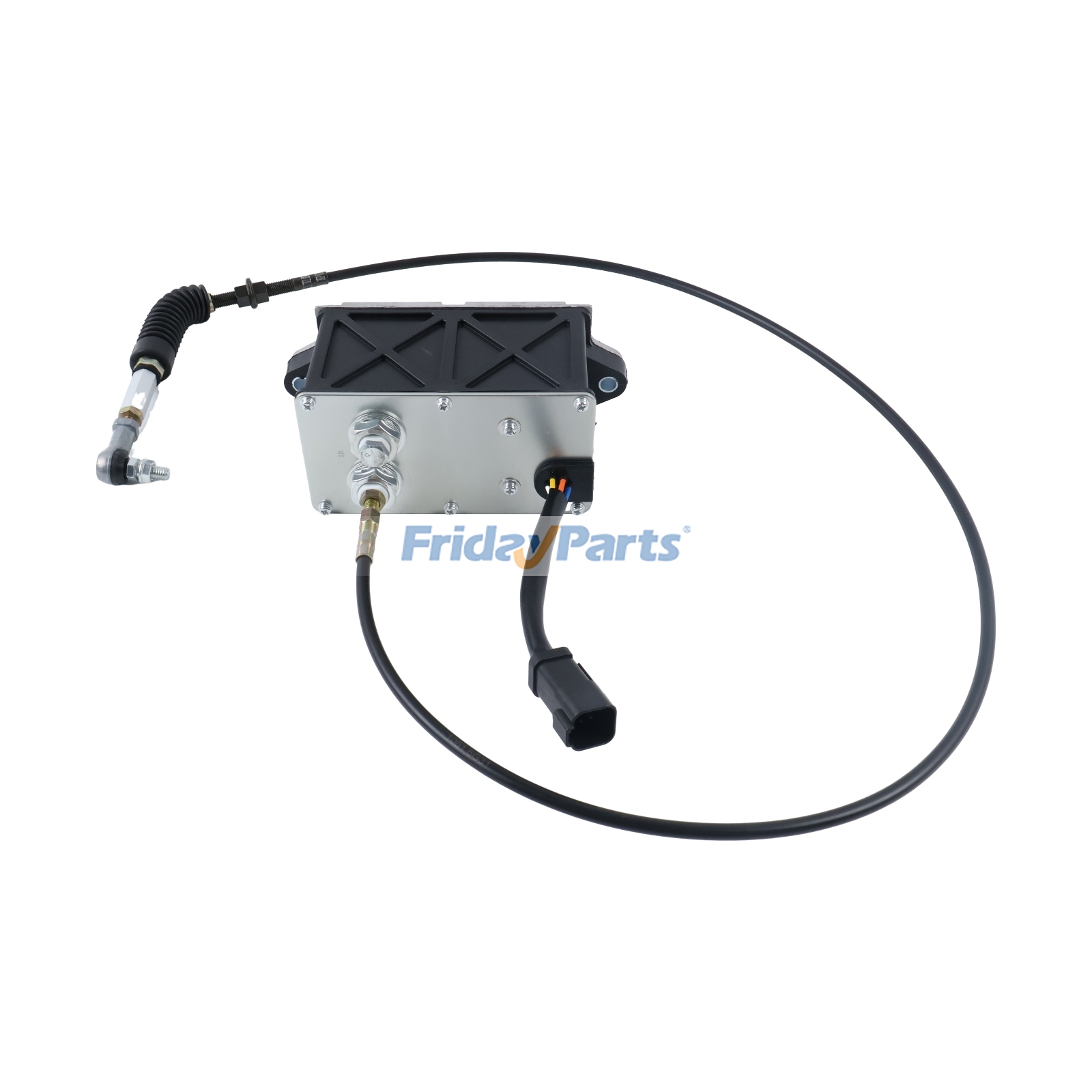 Throttle Motorerpillar CAT 351BLNLLN for Engine,Excavator