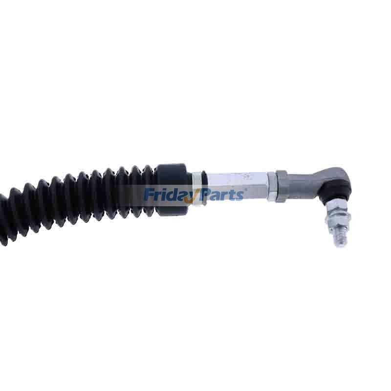 Throttle Motorerpillar CATC for Excavator