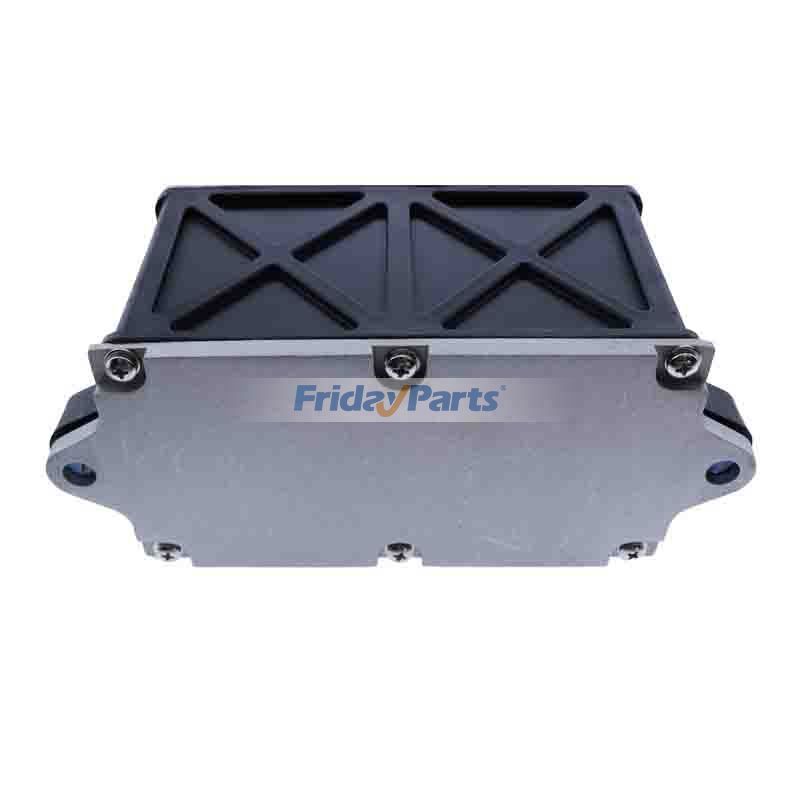 Throttle Motorerpillar CATC in Stock in China