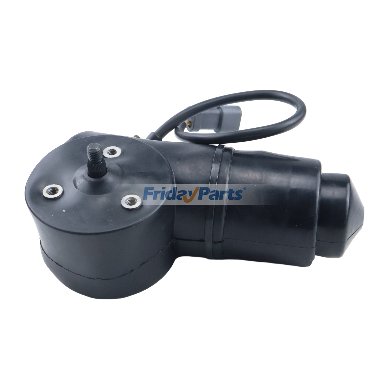 スロットル モーター 6205410、Liebherr エンジン D924 D926 D934L D936L D934S 掘削機 R944 R914 R924 R934 ホイール ローダー L550 L556 L566 用