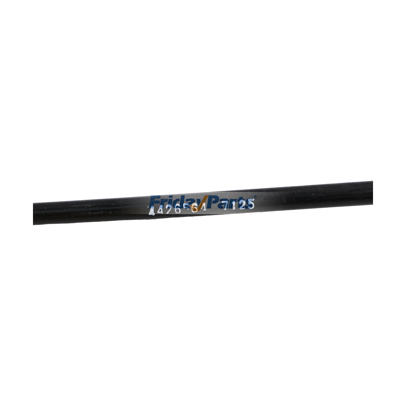 Throttle Motor Control Cable For HITACHI,For JOHN DEERE Excavator