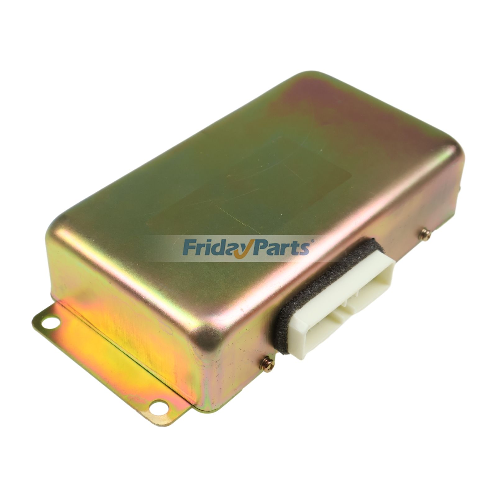 Controller Motor Driver KHR1885 for JCB JS130