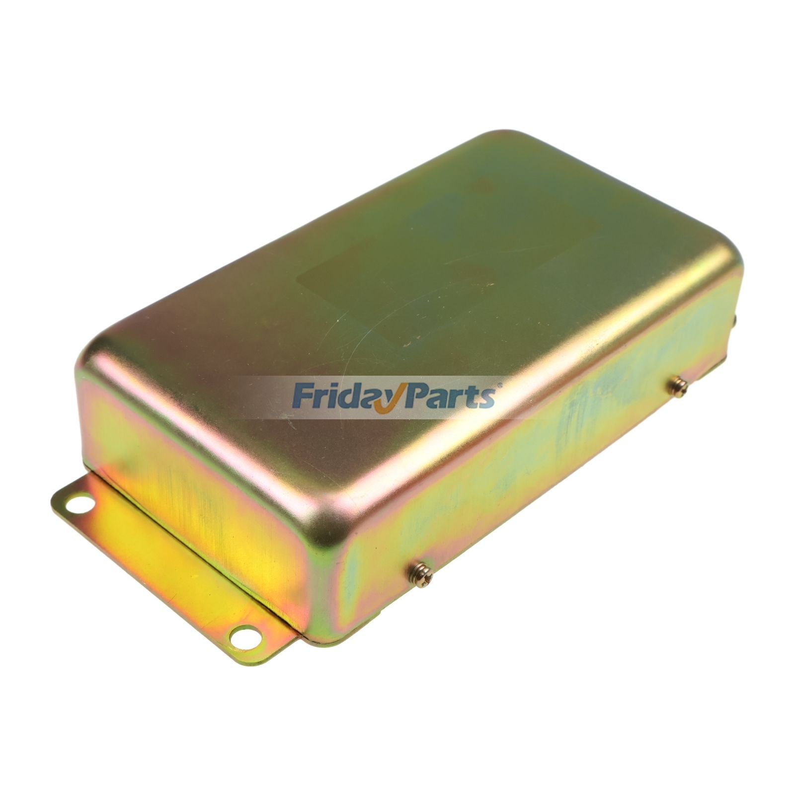 Controller Motor Driver for Excavator