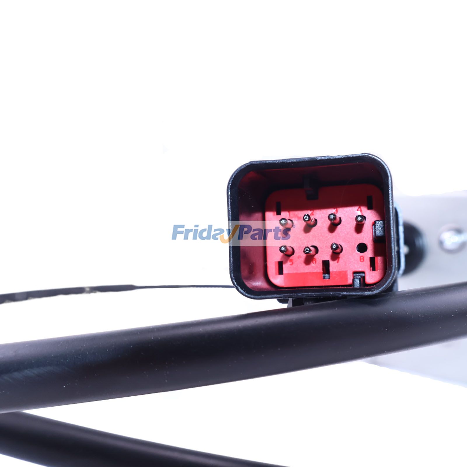 Compra Regulador del motor del acelerador 386-3439 para el motor Caterpillar CAT 3054C C7.1 Excavadora 320D2 320D2GC 320D2L en Fridayparts