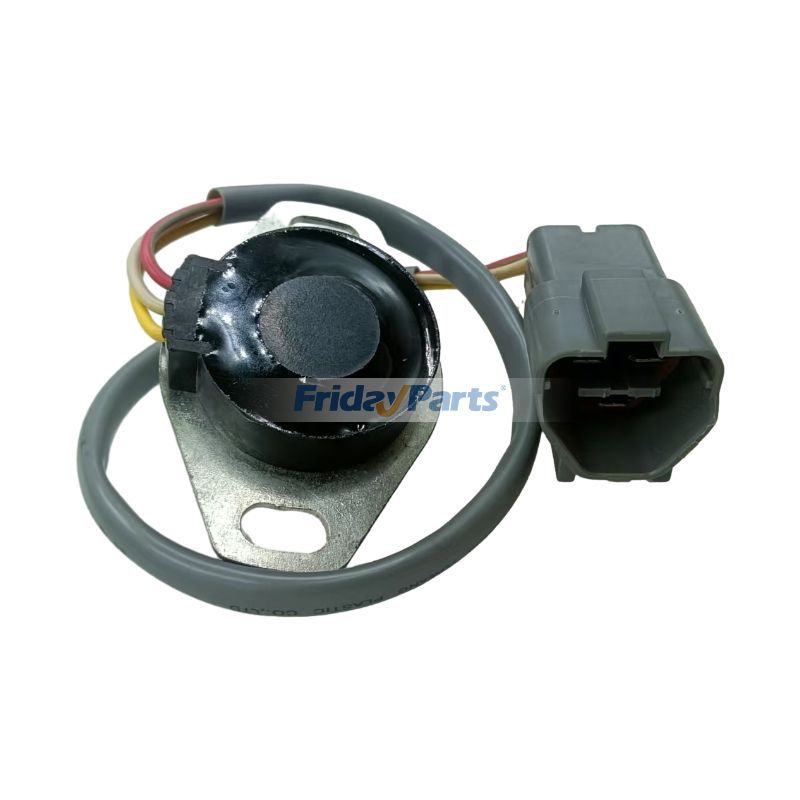 Throttle Motor for Engine,Excavator
