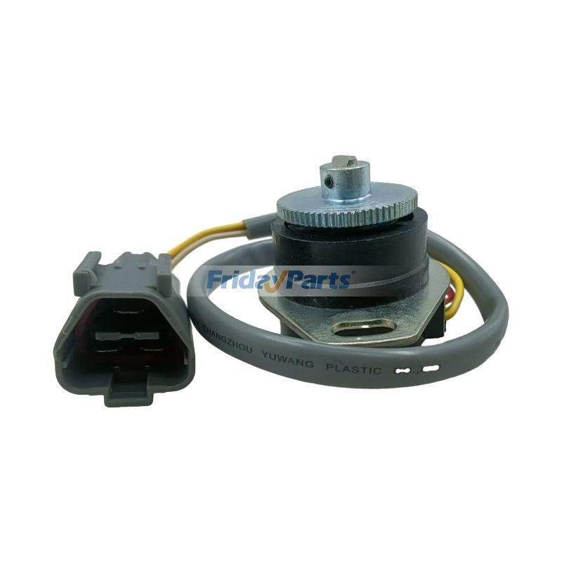 その他 koro OURCUIT COMPONENT ORC-01 HEAD SET | ソウカワガレージ