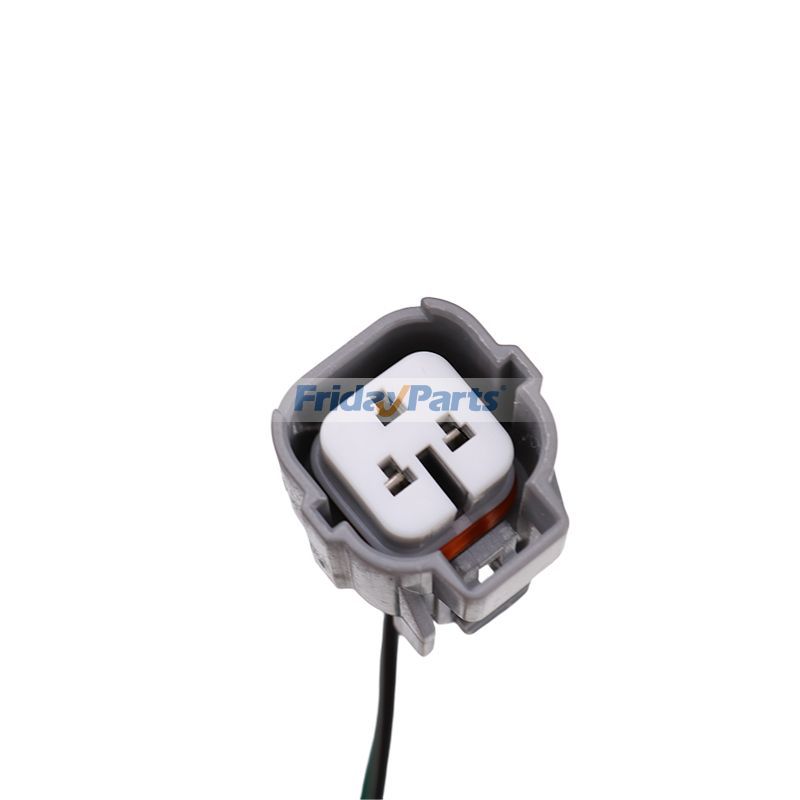 Conjunto de motor paso a paso del acelerador YN20S00002F1 para excavadora New Holland E70 E130 E80 EH130 E160 EH160 EH215 EH70 E215 EH80 para Excavadora