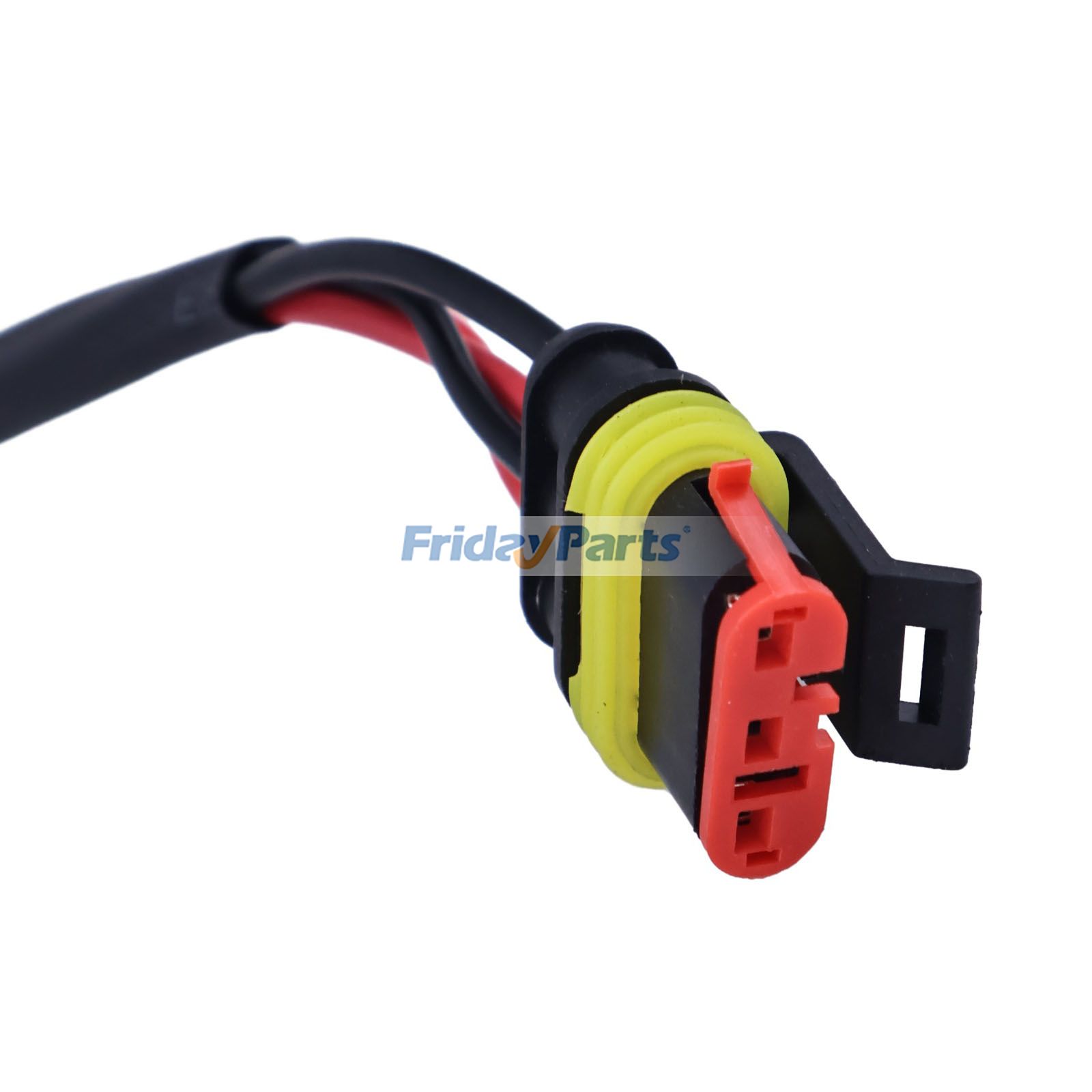 Throttle PB-6 Type 0-5K Micro 3 wires for EV throttle golf cart Potentiometer for less