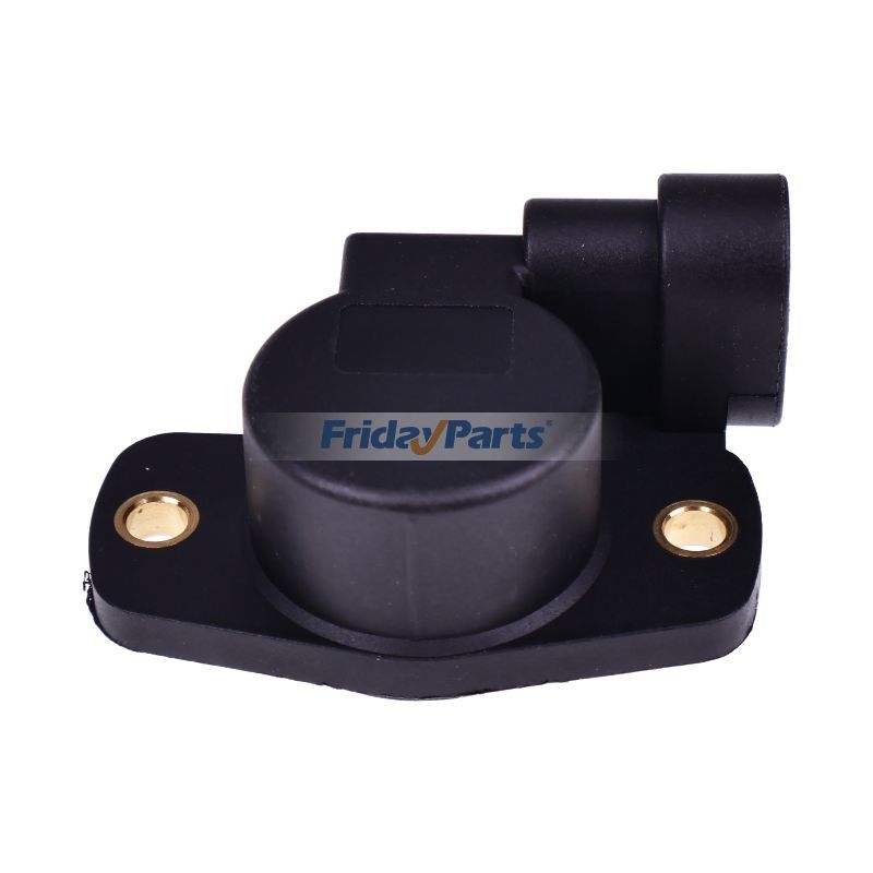 Drosselklappensensor für Harley-DavidsonFür Harley-Davidson