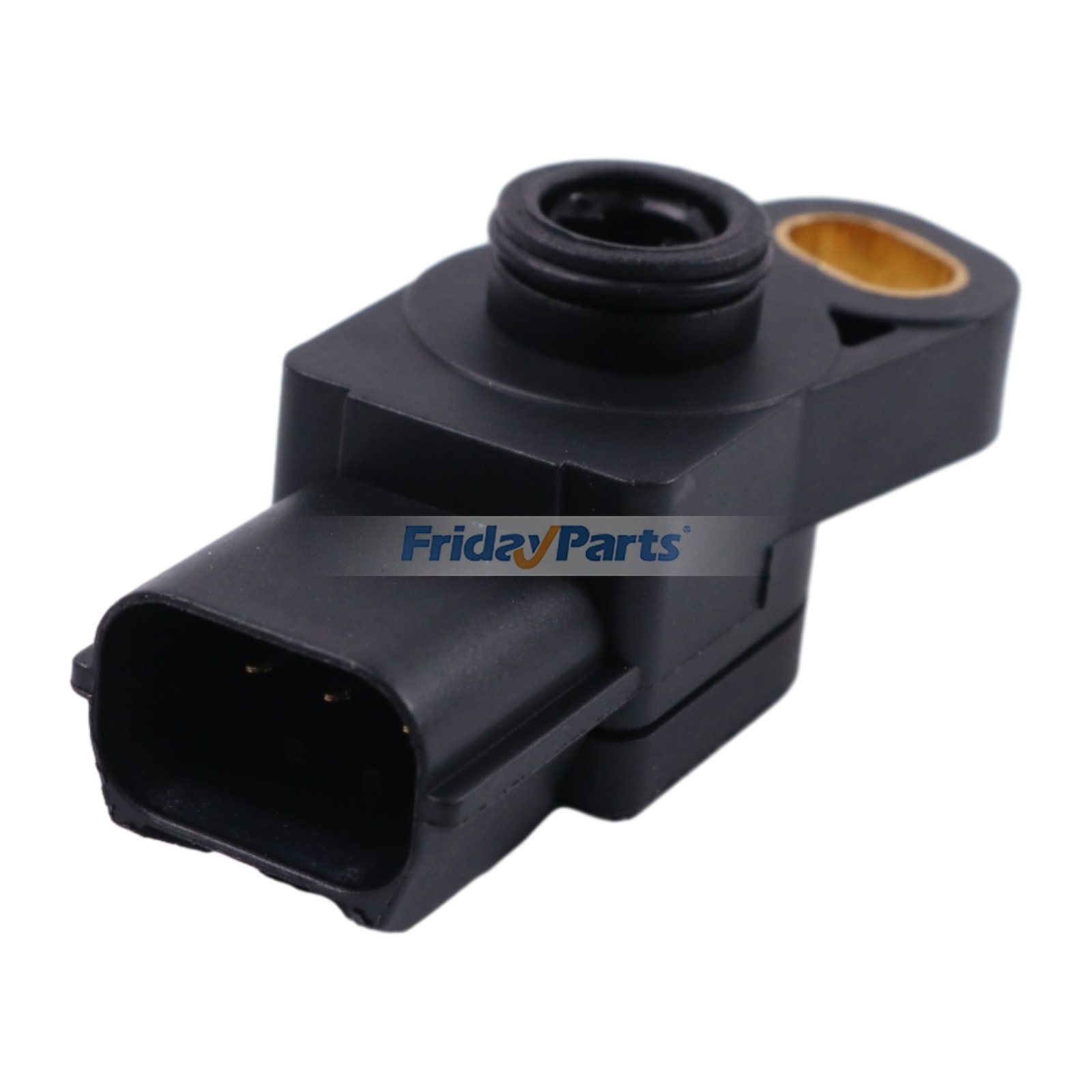 Throttle Position Sensor for Sport UTV/ATV