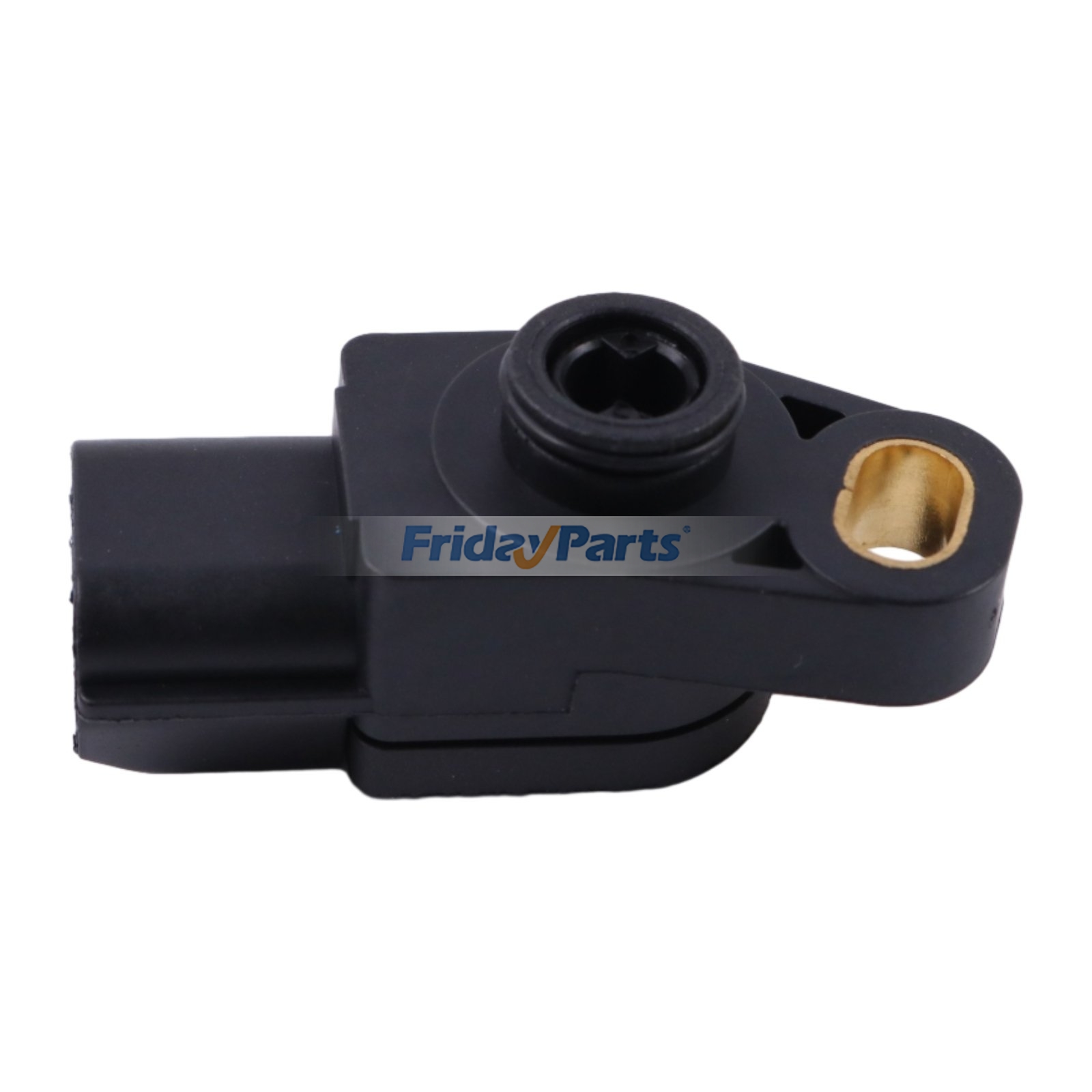 Sport UTV/ATV Throttle Position Sensor
