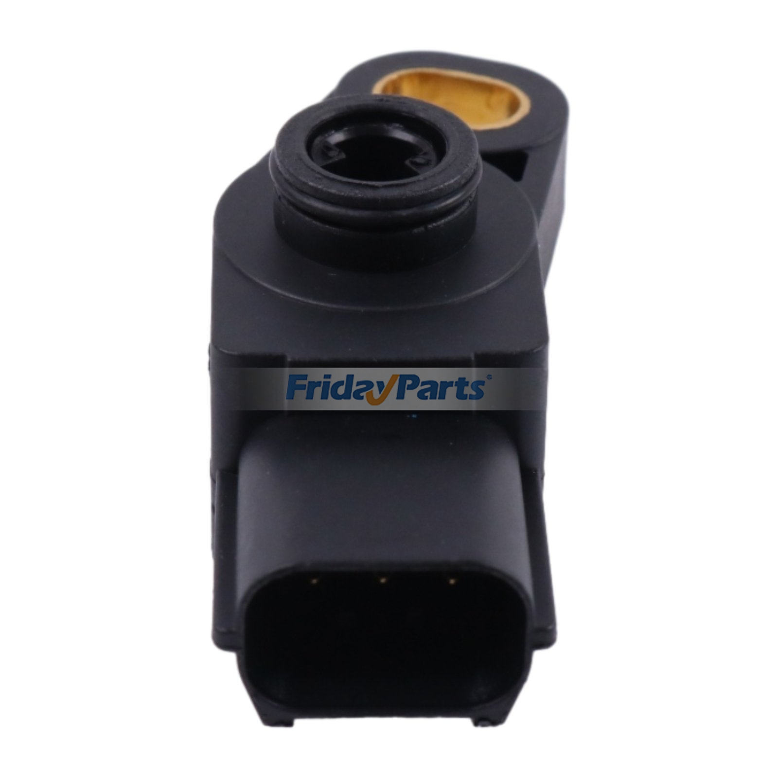 Throttle Position Sensor compatible with Sport UTV/ATV