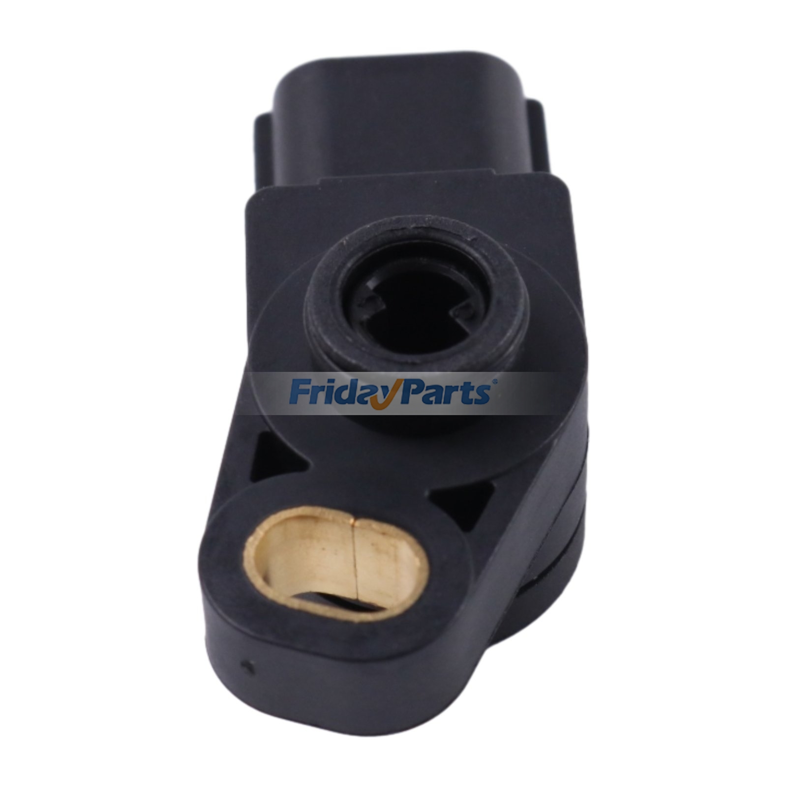  Throttle Position Sensor For Arctic Cat