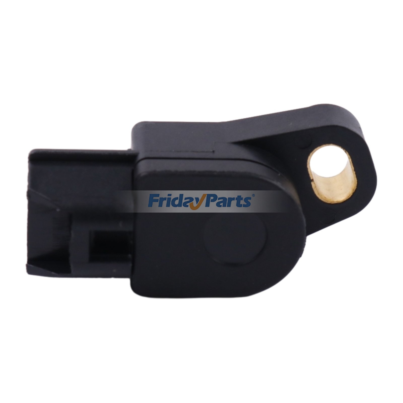 FridayParts Throttle Position Sensor