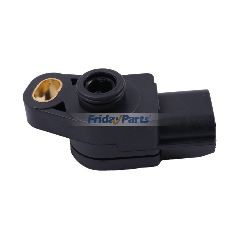 Throttle Position Sensor 0824-053 for Arctic Cat ATV 400 425 Alterra 450 550 570 600 700 XR TRV Prowler HDX 500 XC450
