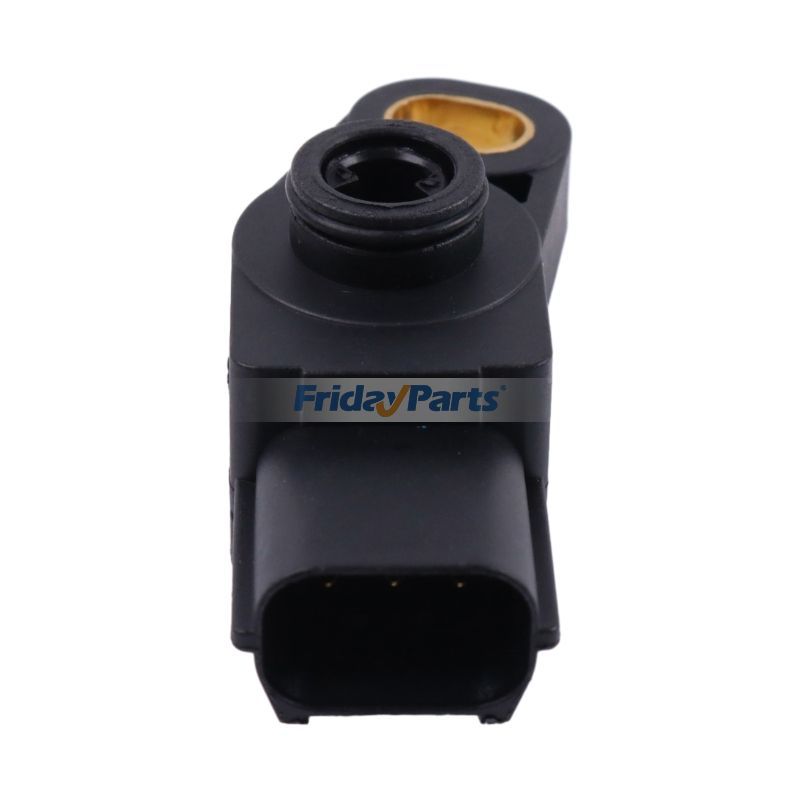 Throttle Position Sensor for Sport UTV/ATV