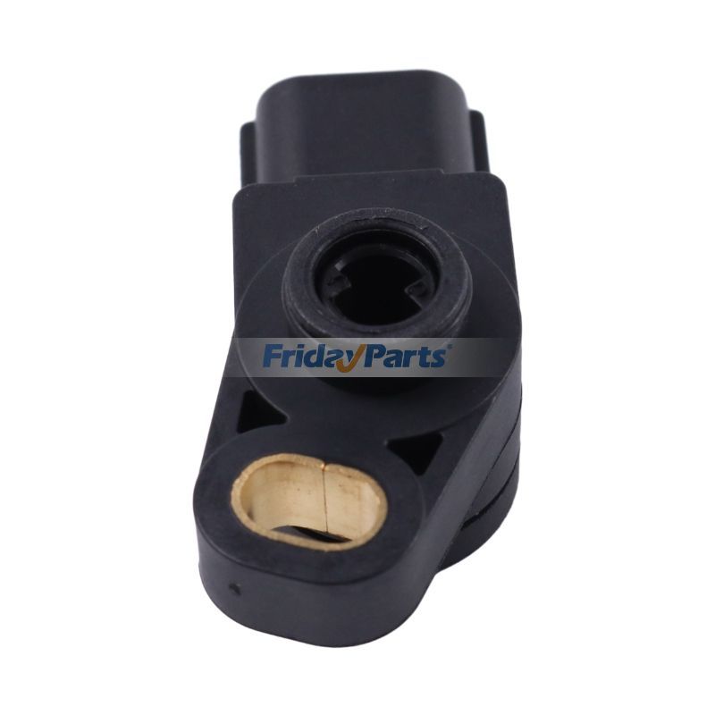 Sport UTV/ATV Throttle Position Sensor