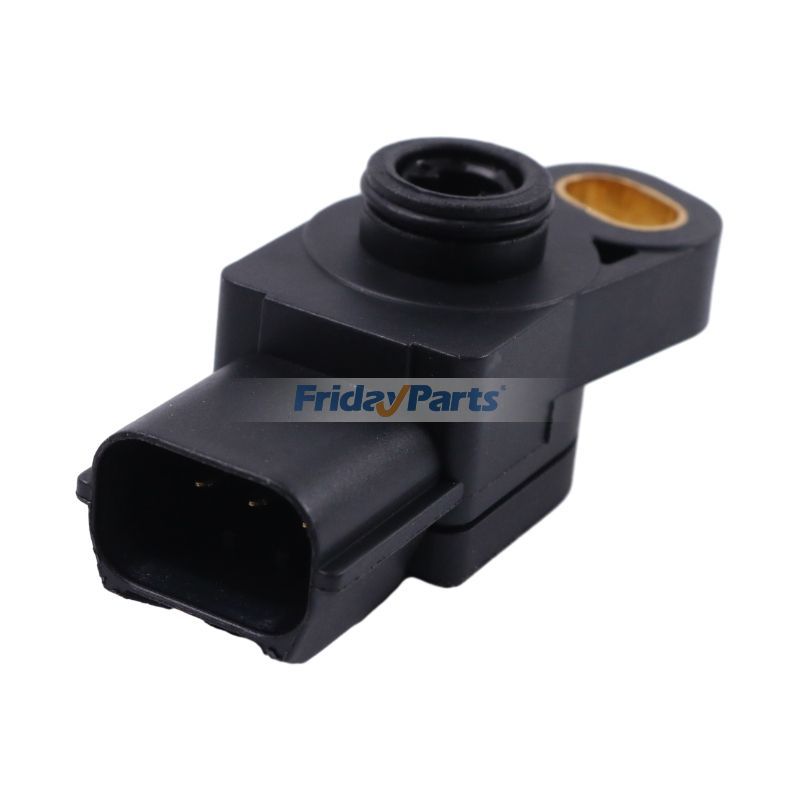 Throttle Position Sensor in Stock in China