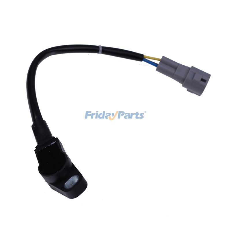 Sensor de posición del acelerador 1204715 2410342 para Polaris Sportsman 800 850 Ranger Crew 700 RZR 800 Para Polaris