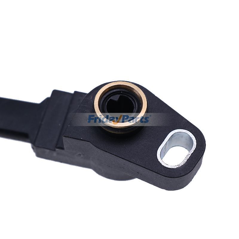 Sensor de posición del acelerador 1204715 2410342 para Polaris Sportsman 800 850 Ranger Crew 700 RZR 800