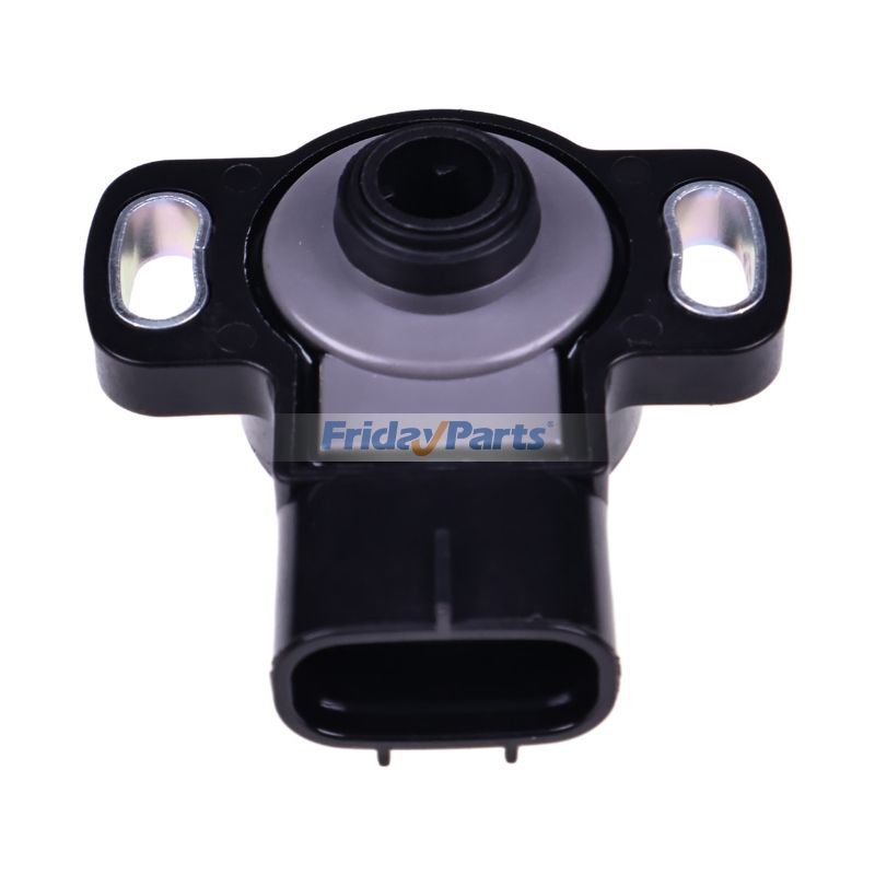 Throttle Position Sensor in Stock in China,China Stock