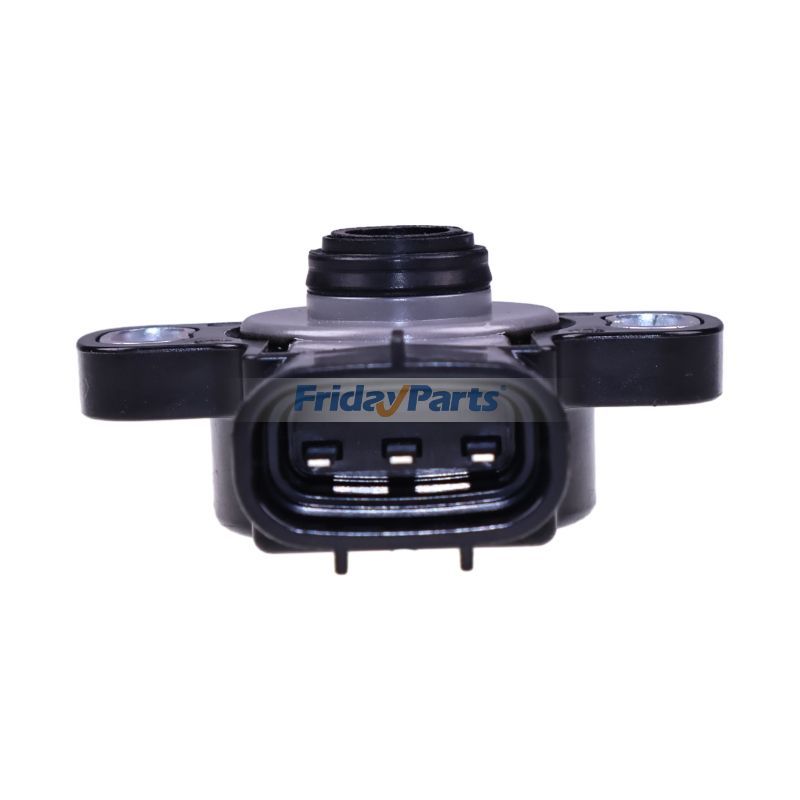  Throttle Position Sensor For Suzuki