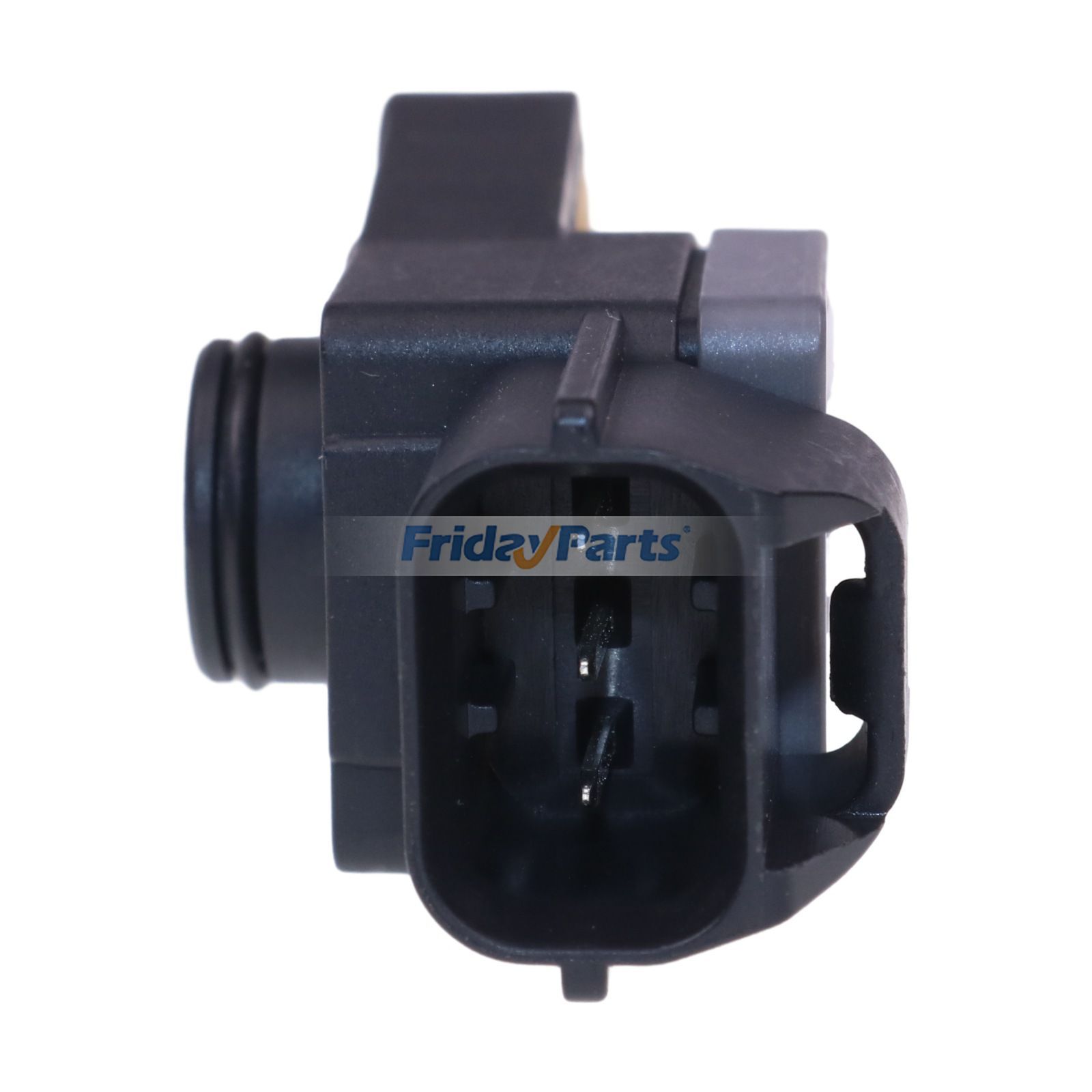 FridayParts Throttle Position Sensor