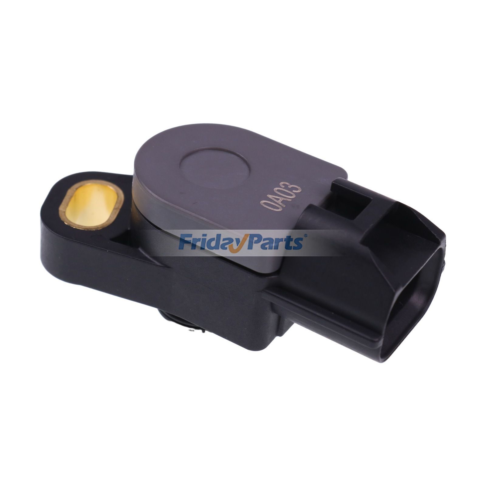 Throttle Position Sensor in Stock in China