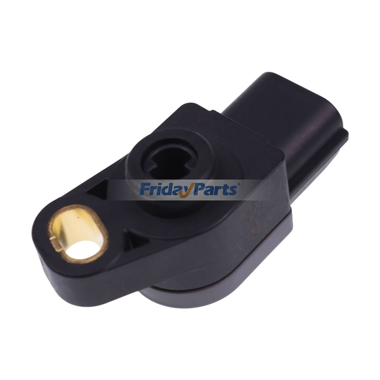  Throttle Position Sensor For Suzuki