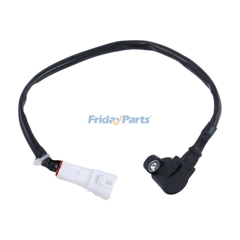 Throttle Position Sensor 13580-24F00 for Suzuki Hayabusa GSX1300R GSX-R750 1999-2003