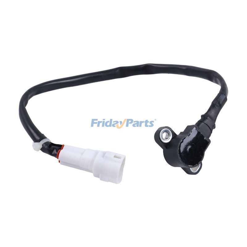 Throttle Position Sensor  for Motorcycle