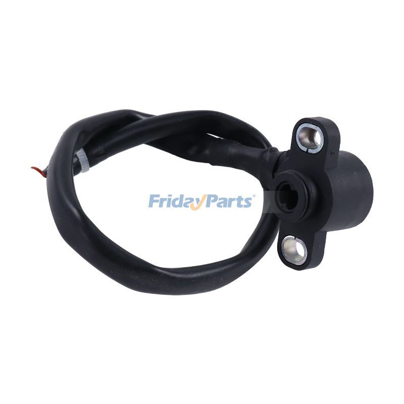 Throttle Position Sensor  in Stock in China,China Stock