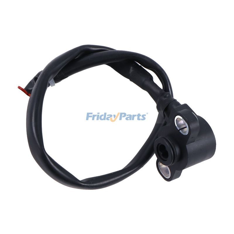  Throttle Position Sensor  For Suzuki