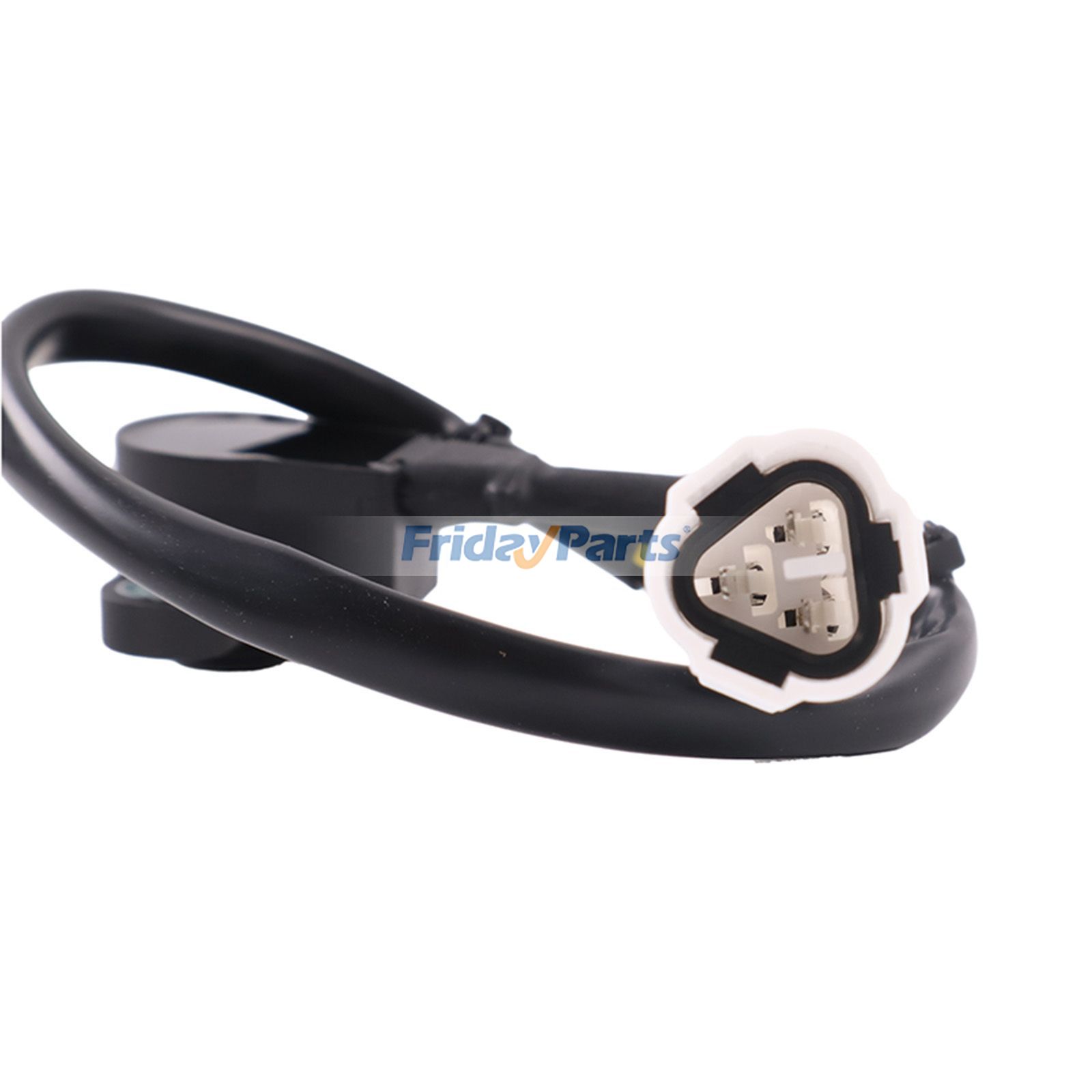 Throttle Position Sensor in Stock in China