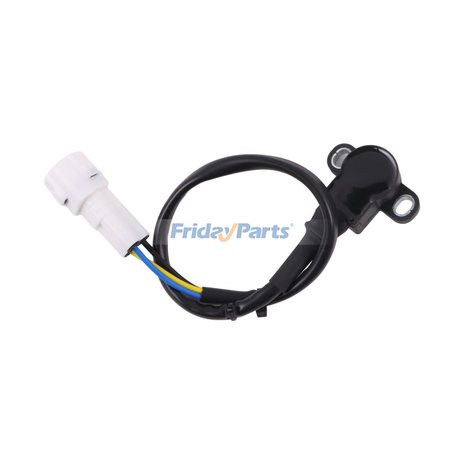 Throttle Position Sensor 13580-26F00 for Suzuki GSXR600 GSXR600Z 2001-2003